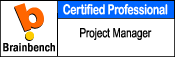 Project Manager